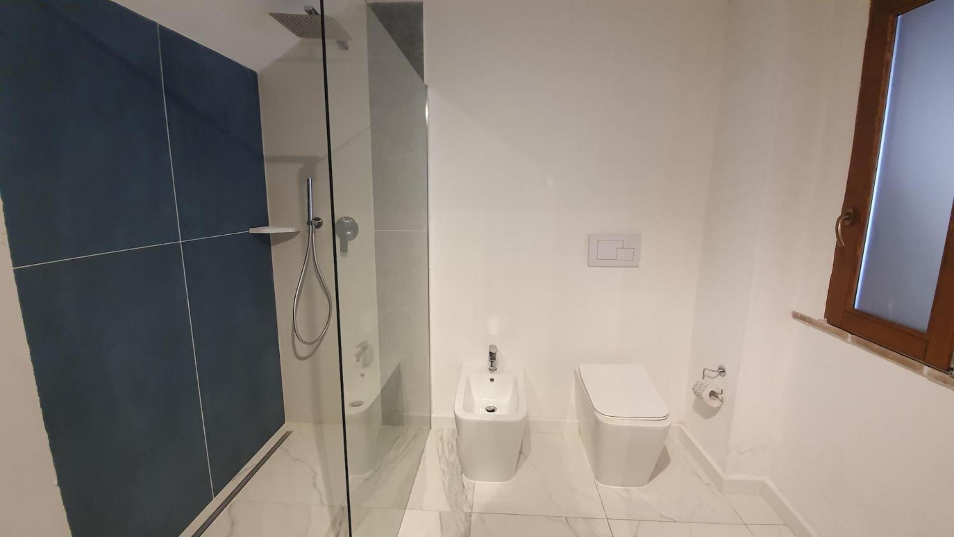 Villa I Casali Di Colle Monte San Giuliano di Puglia Habitación foto